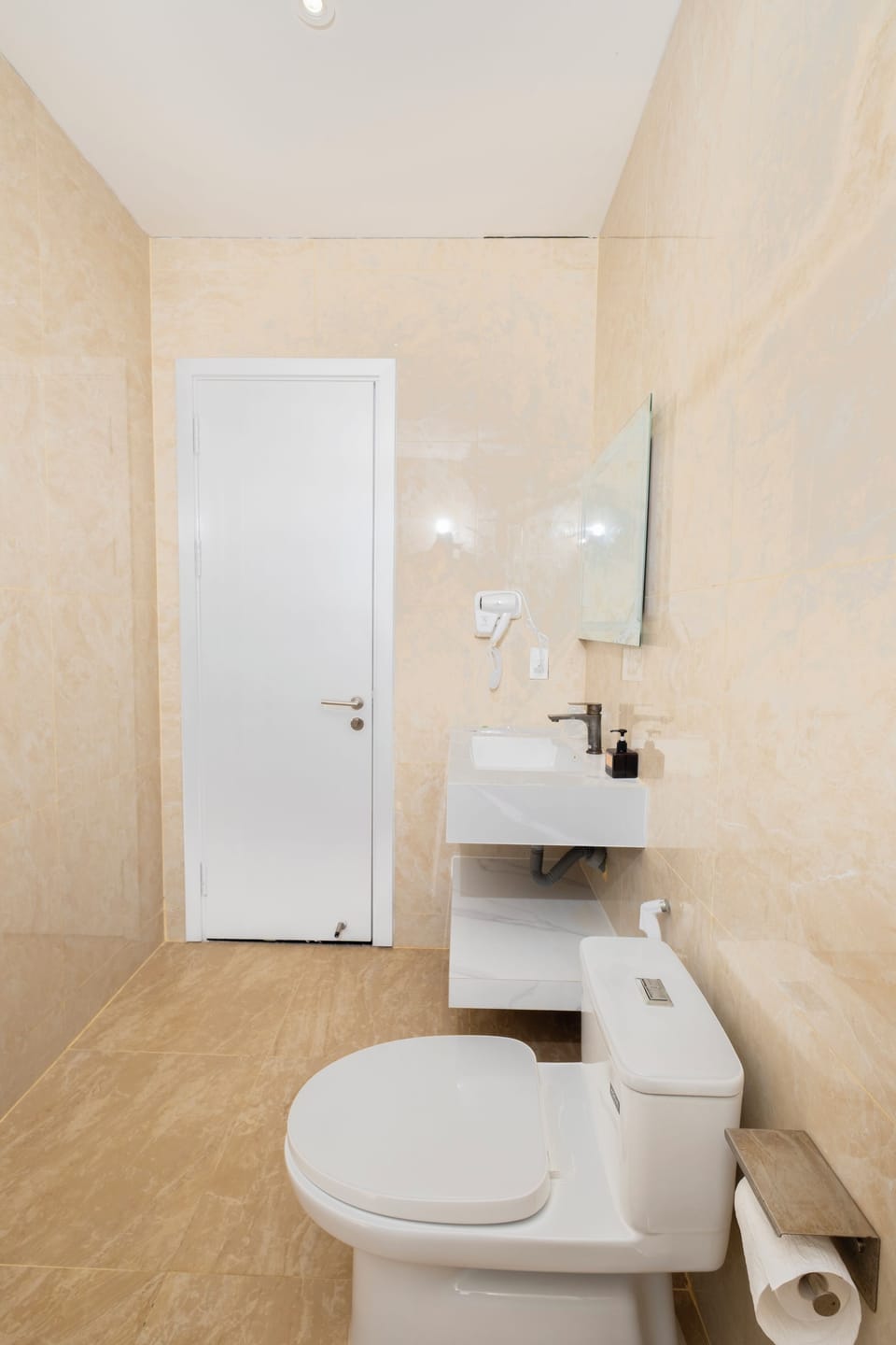 Star Bay Boutique Hotel Phu Quoc Boutique hotel in Phu Quoc
