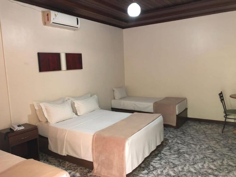 Standard Apartment, Garden View | Desk, laptop workspace, WiFi (free)