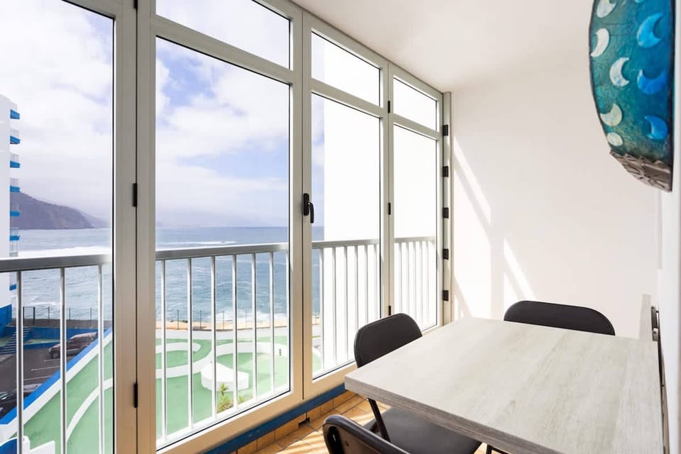 House, Smoking | 1 bedroom