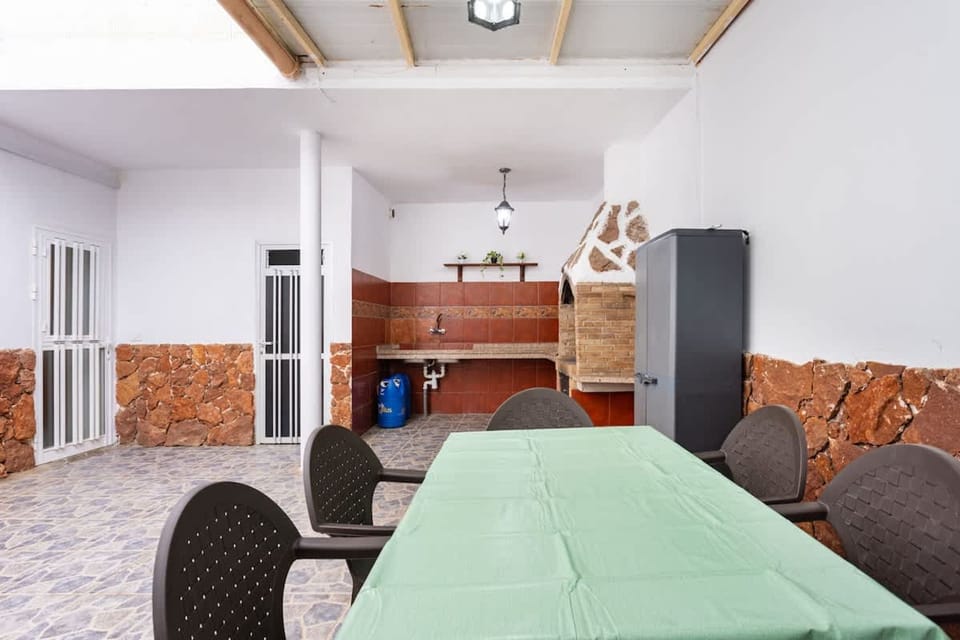 House | 3 bedrooms