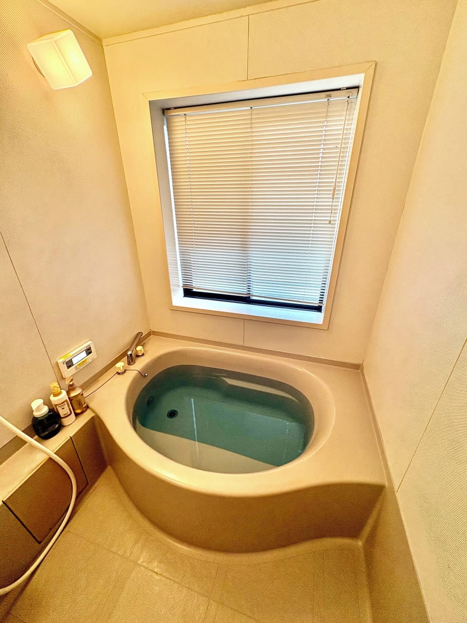 Shared Dormitory, Non Smoking, Shared Bathroom | Bathroom