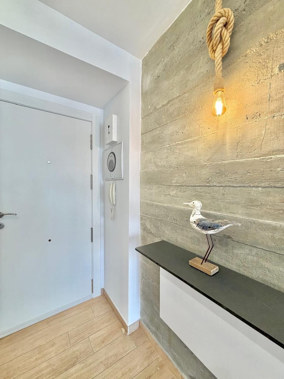 Terrasol Piragua in Torre del Mar Apartment in Torre del Mar