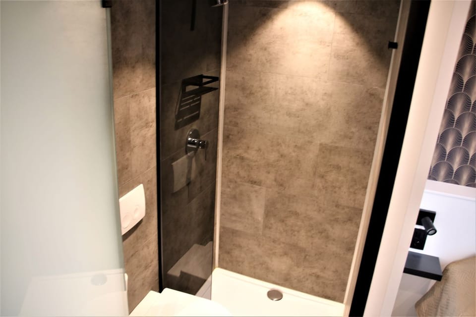D28 Hotel in Bruges