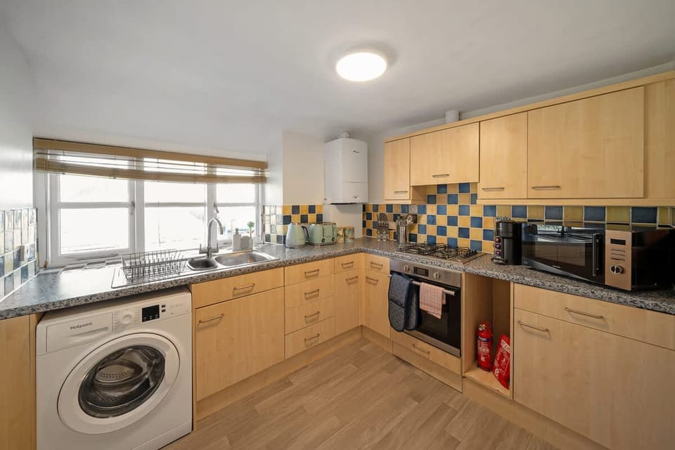House | 2 bedrooms