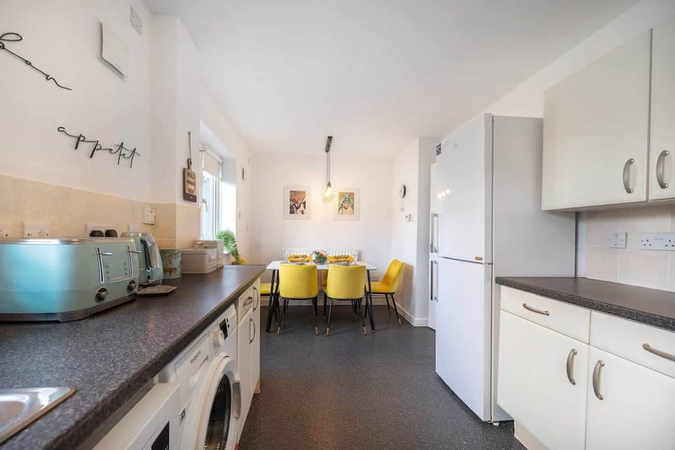 House | 3 bedrooms