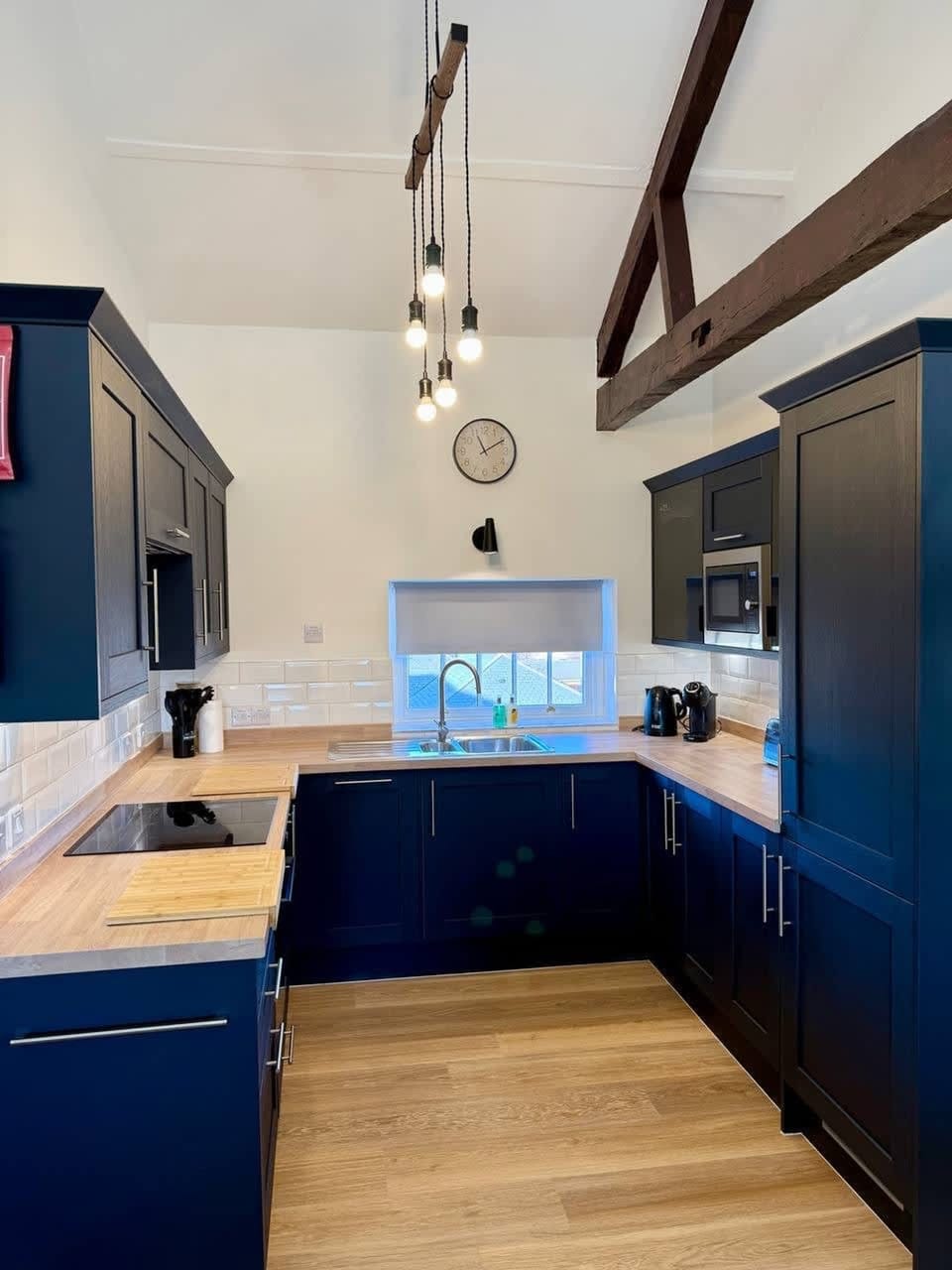 House | 2 bedrooms