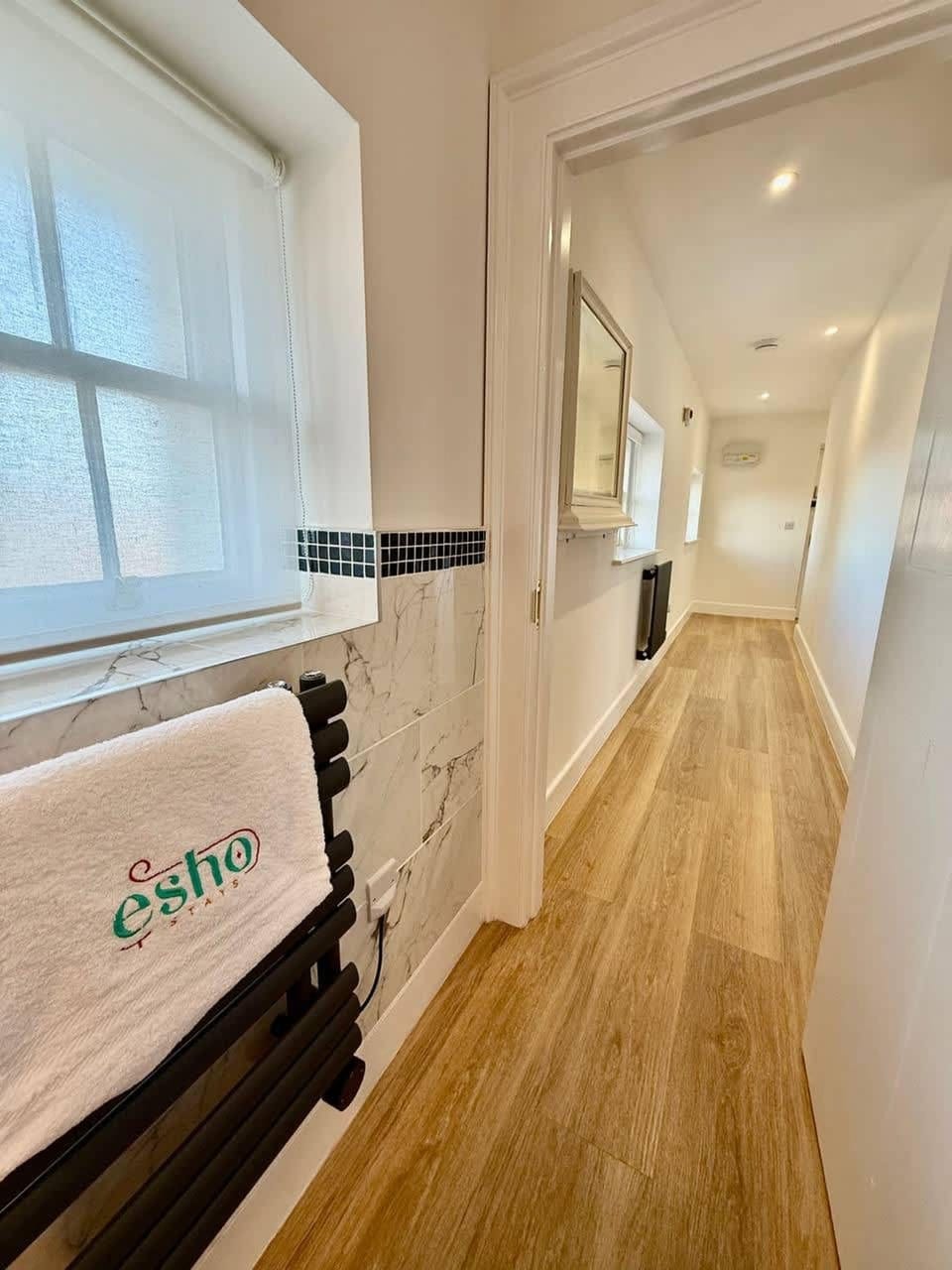 House | 2 bedrooms