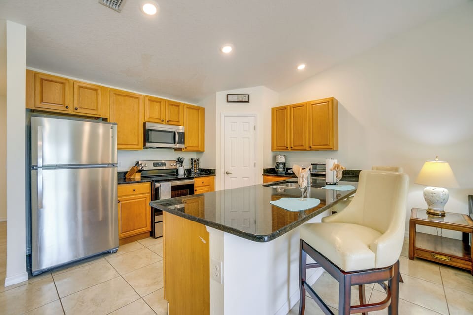 House (3 Bedrooms) | Front of property