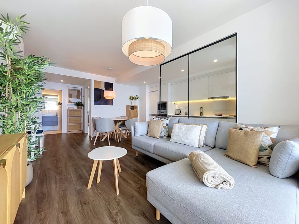 House | 2 bedrooms