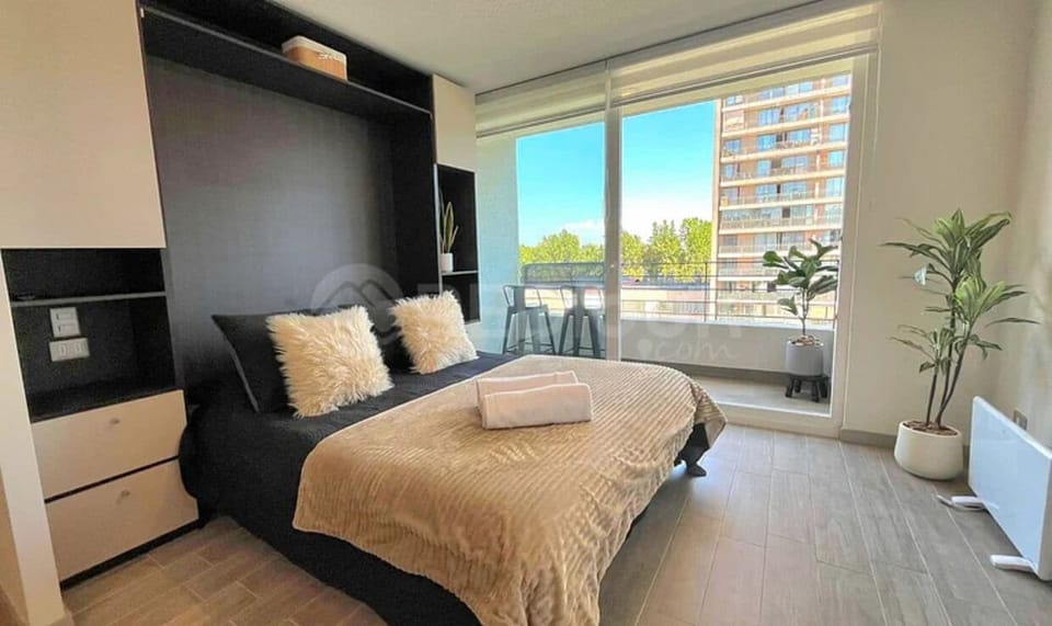 Apartment | WiFi (free)