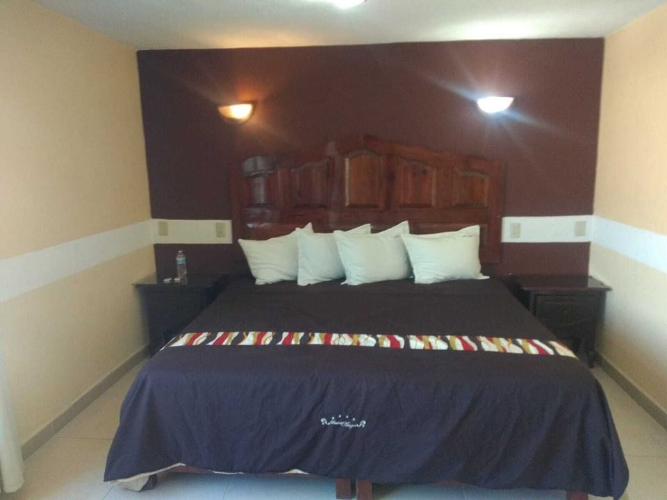 Room, Hot Tub | Down comforters, individually decorated, individually furnished, desk