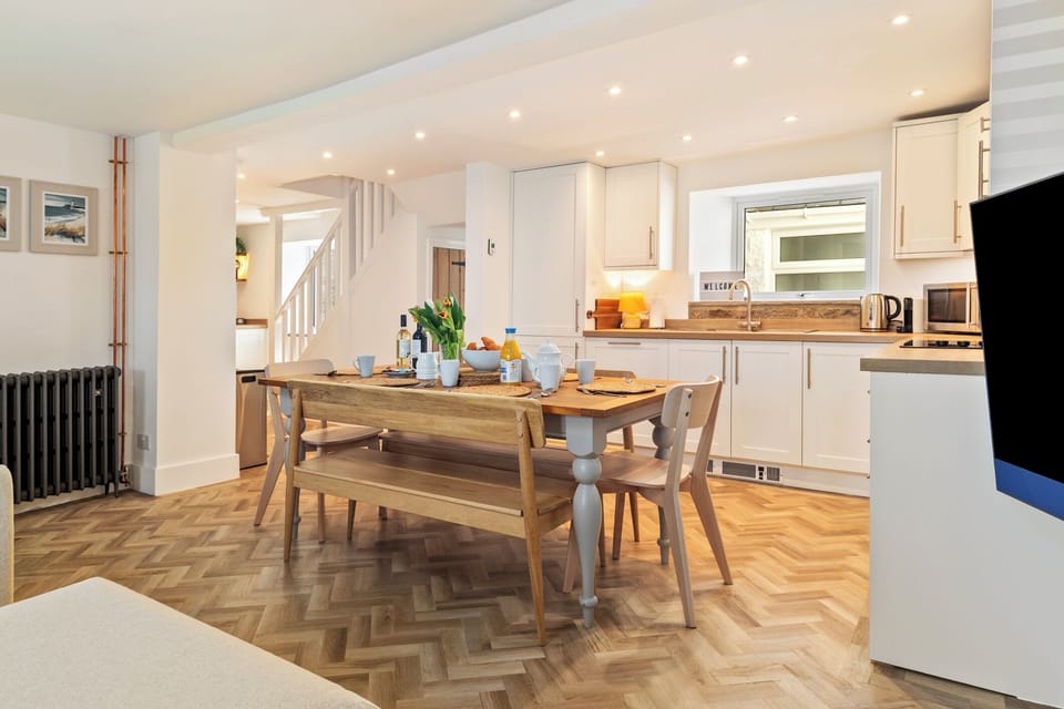House | 4 bedrooms