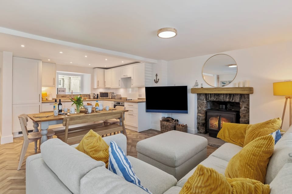 House | 4 bedrooms