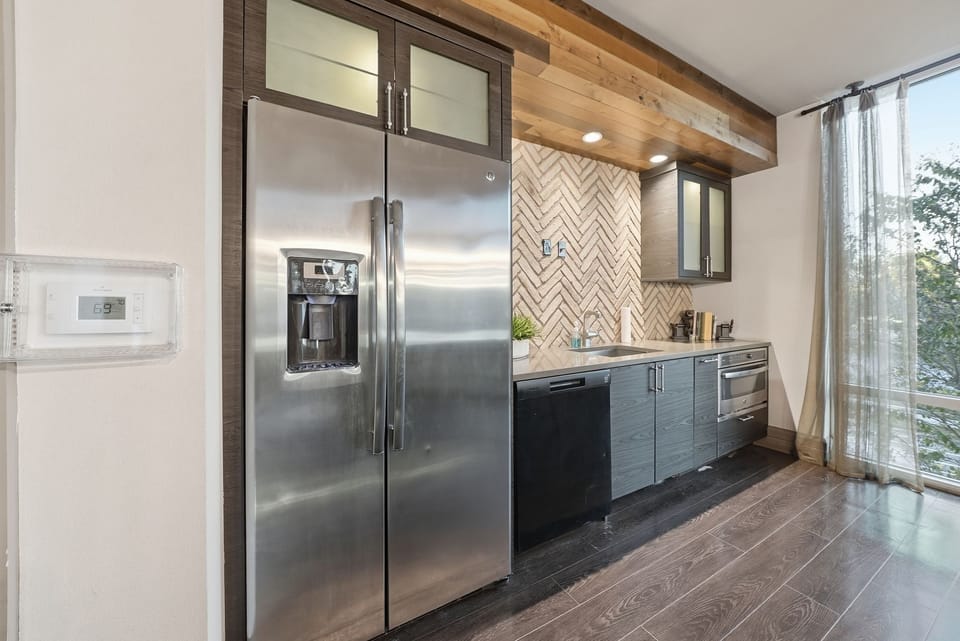 House, Accessible | 2 bedrooms