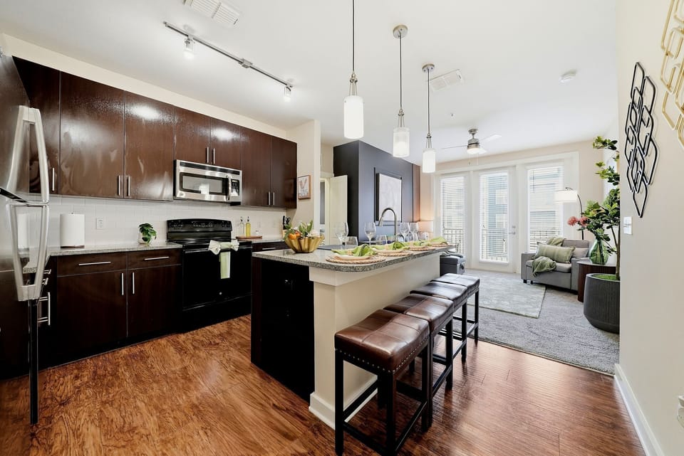 House, Accessible | 2 bedrooms