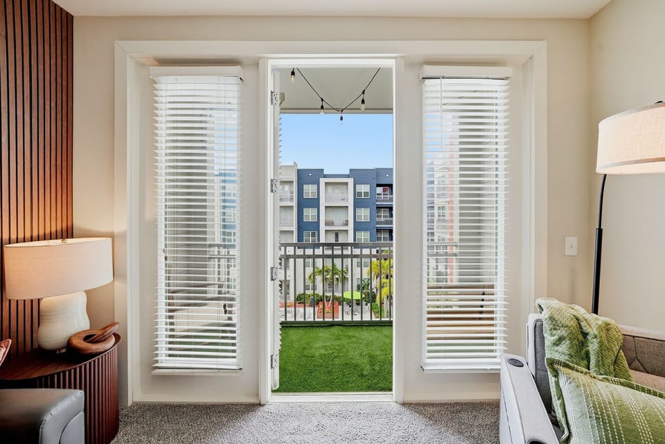 House, Accessible | 2 bedrooms