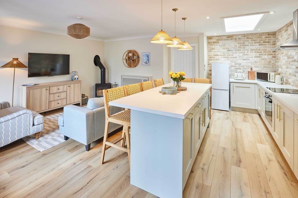 House | 3 bedrooms