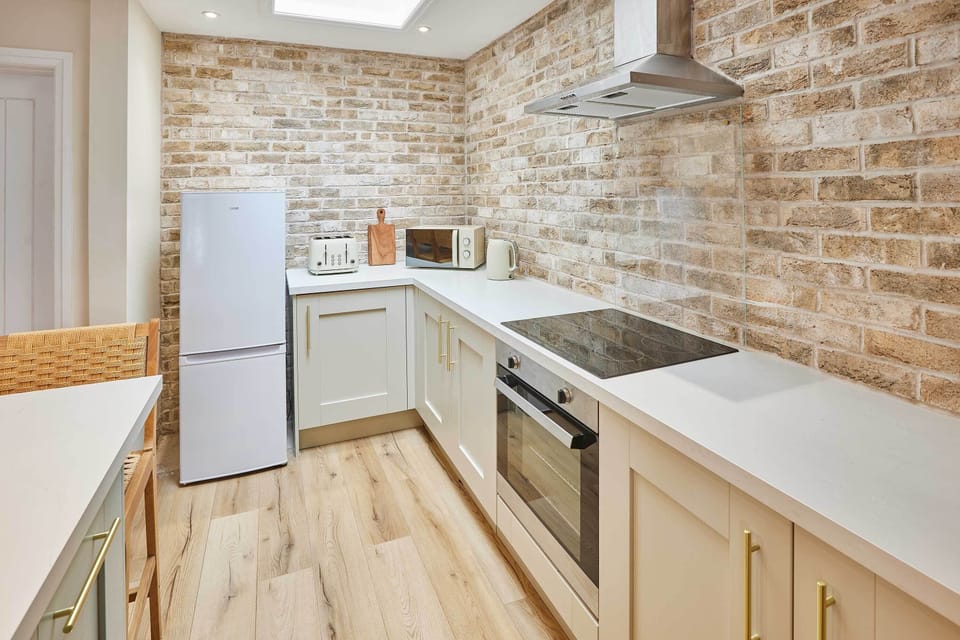 House | 3 bedrooms