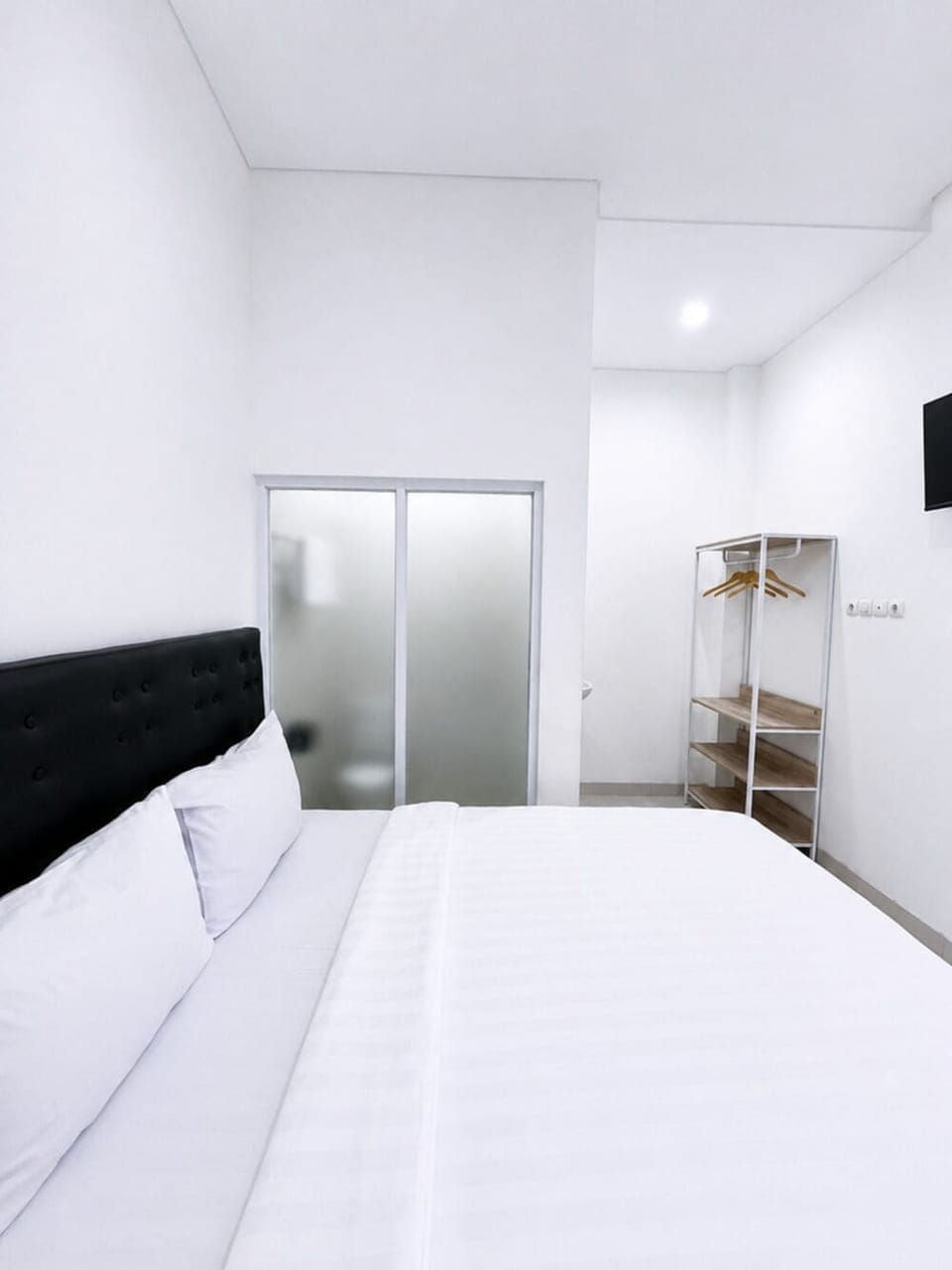 Family Quadruple Room | WiFi (free), bed sheets