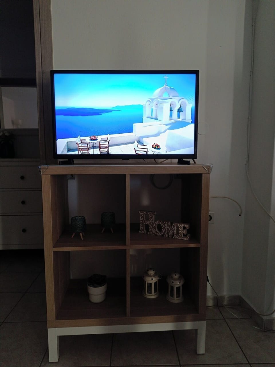 House | 3 bedrooms, high-speed internet
