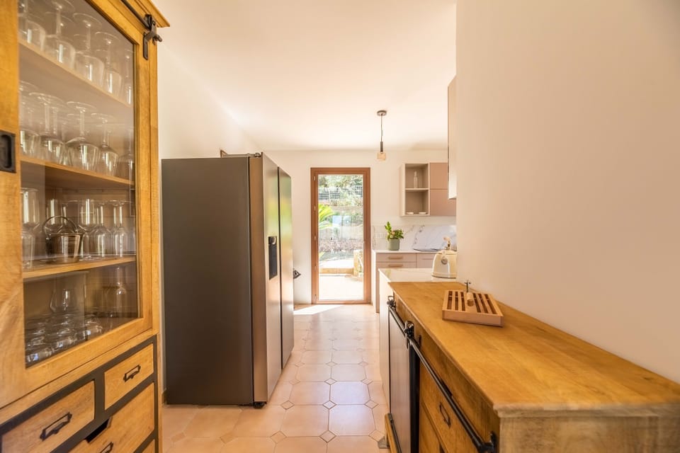House | 4 bedrooms