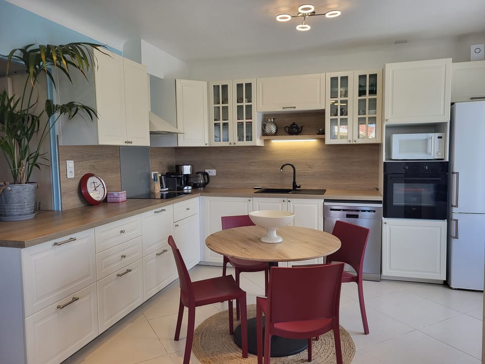 House | 2 bedrooms