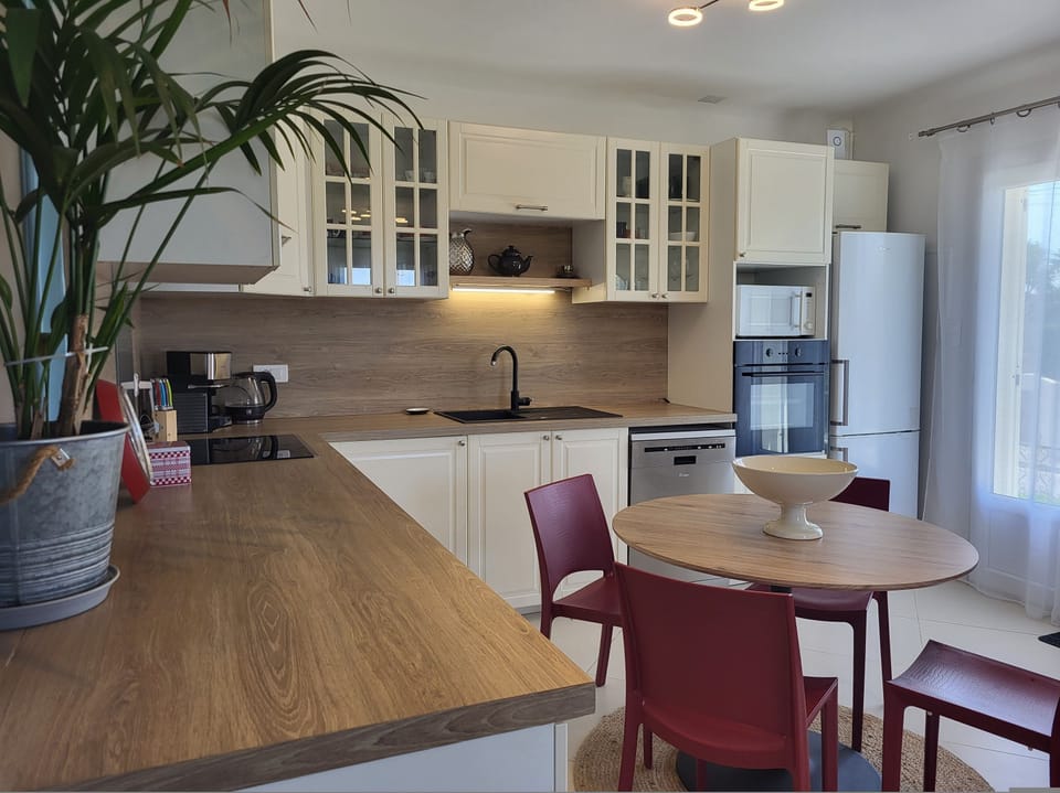 House | 2 bedrooms