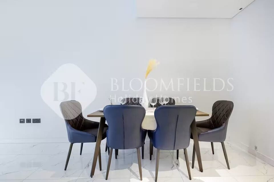 House | Dining