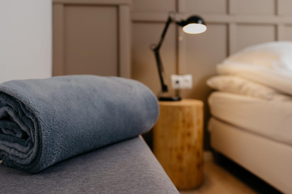 House | Interior detail