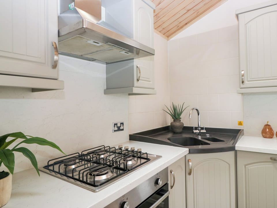 Dishwasher, cookware/dishes/utensils
