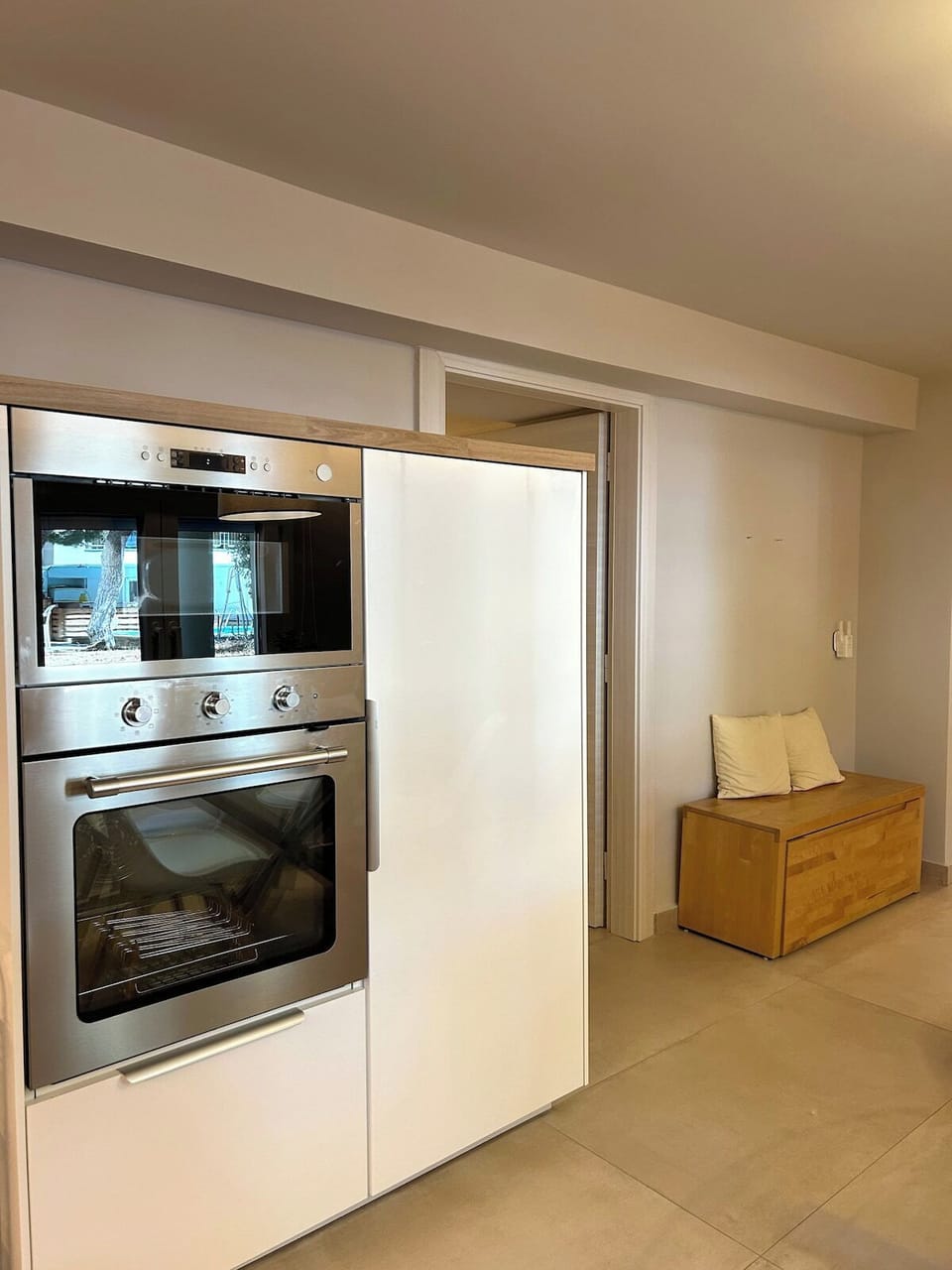 House, Smoking | 2 bedrooms