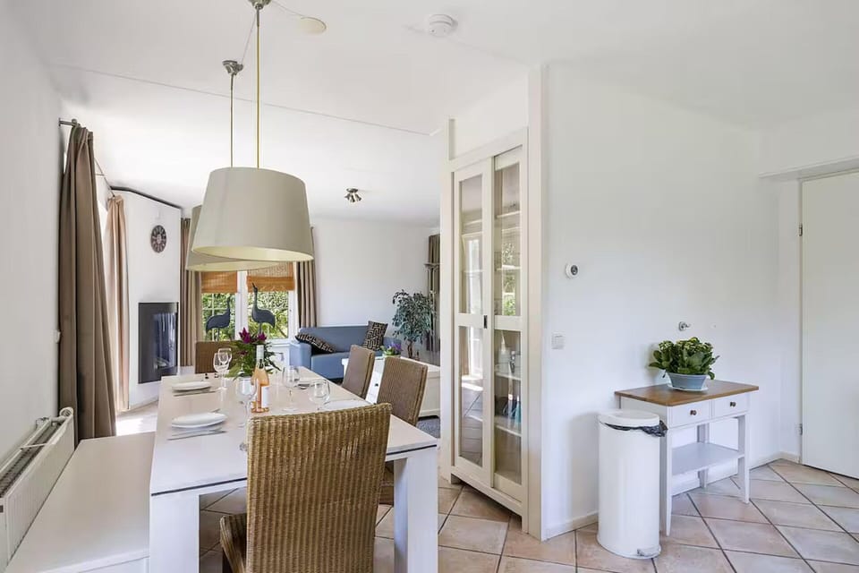 House | Dining