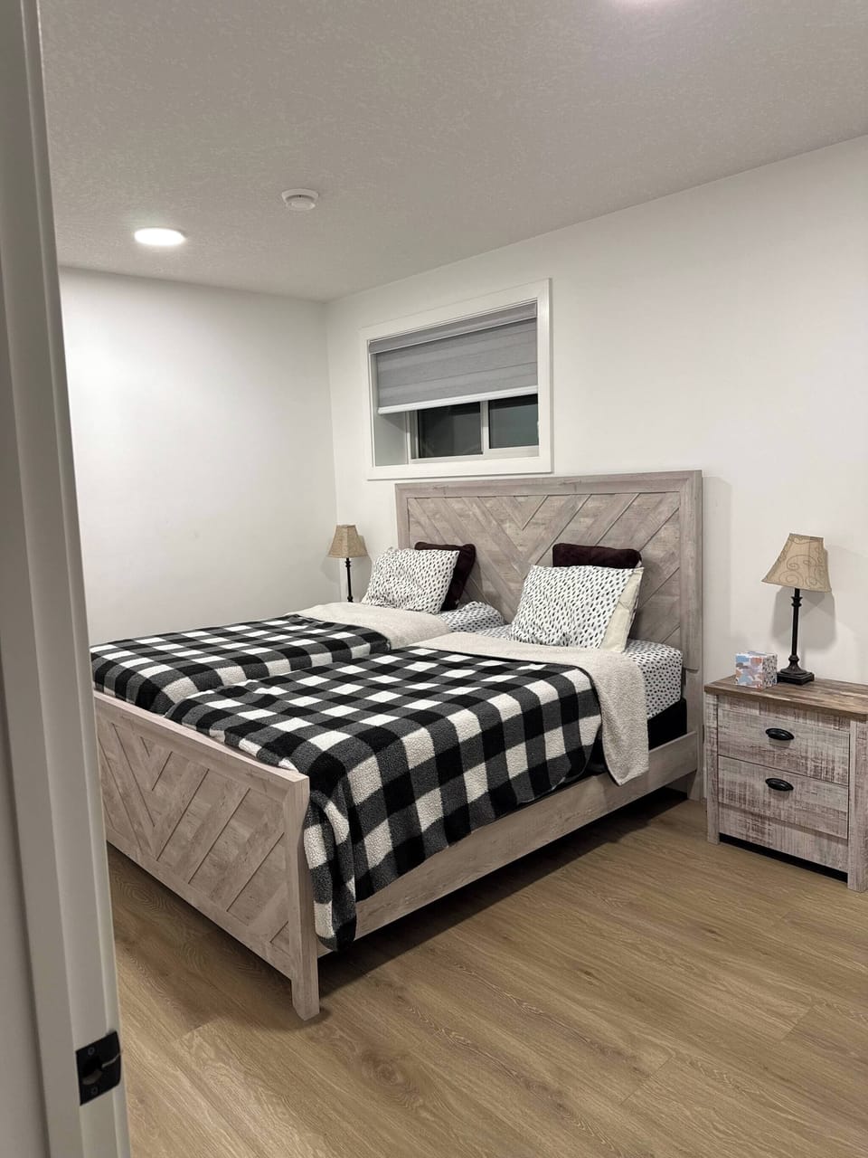 Room, 2 Bedrooms | 2 bedrooms