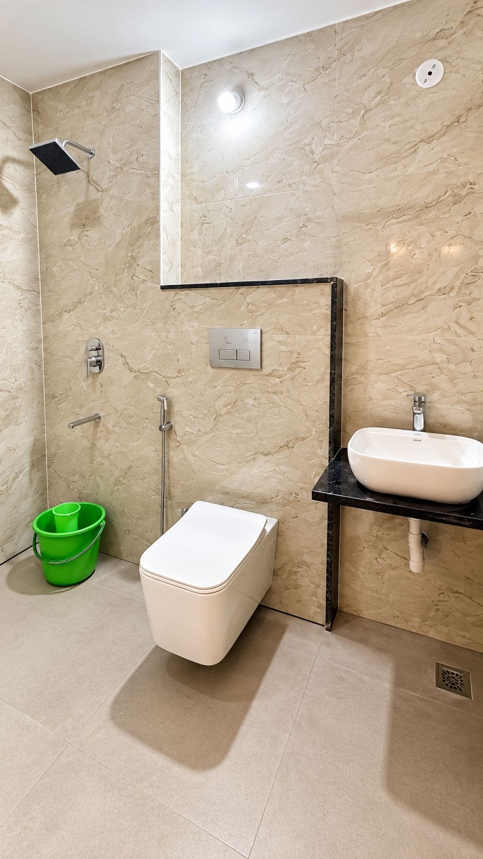 The Valoria, Vijay Nagar, Indore Hotel in India