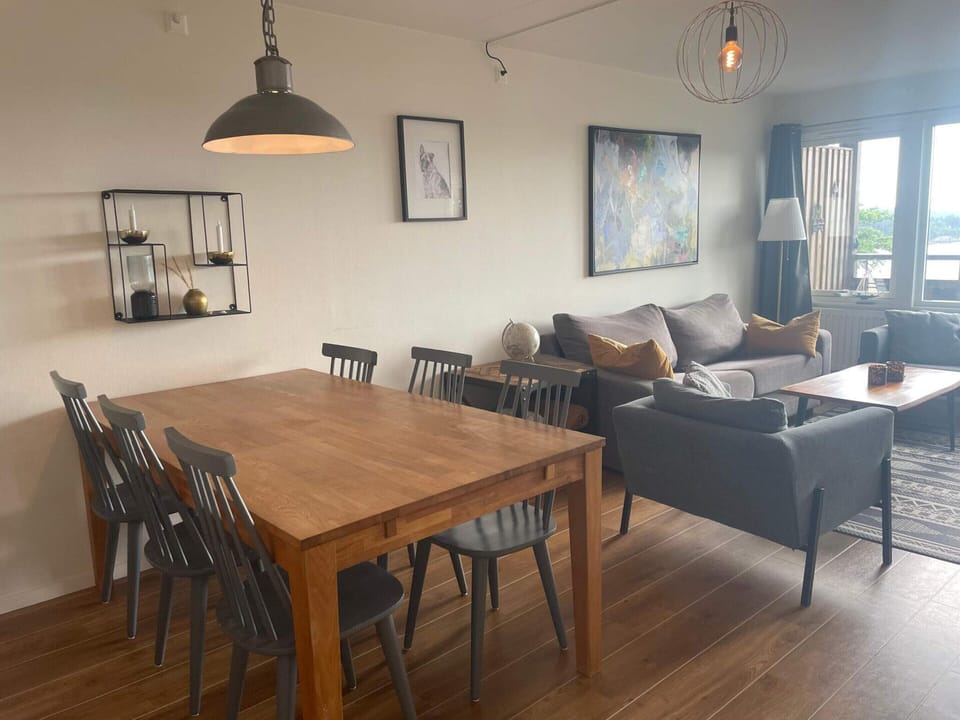 5 Star Holiday Home in Uddevalla House in Västra Götaland County