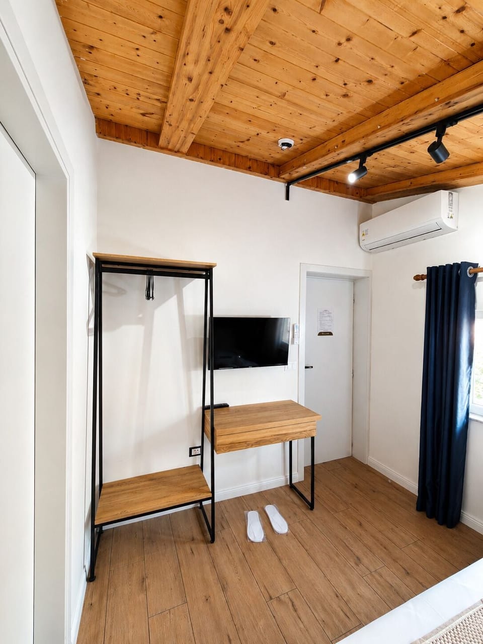 Dama Residence Bed and Breakfast in Tirana