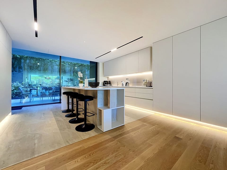 House | 3 bedrooms