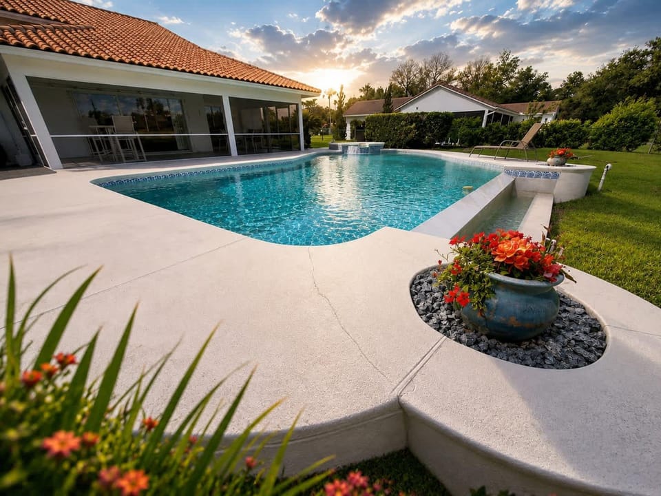 House, Accessible | 3 bedrooms, high-speed internet