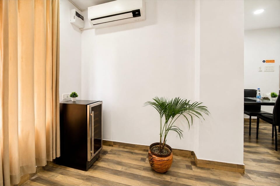 House | Bathroom