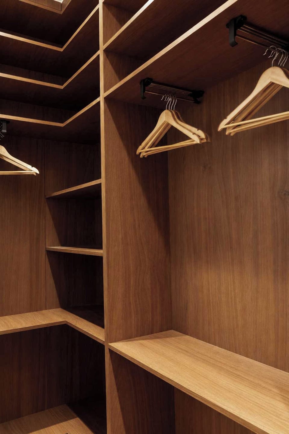 Apartment | Interior