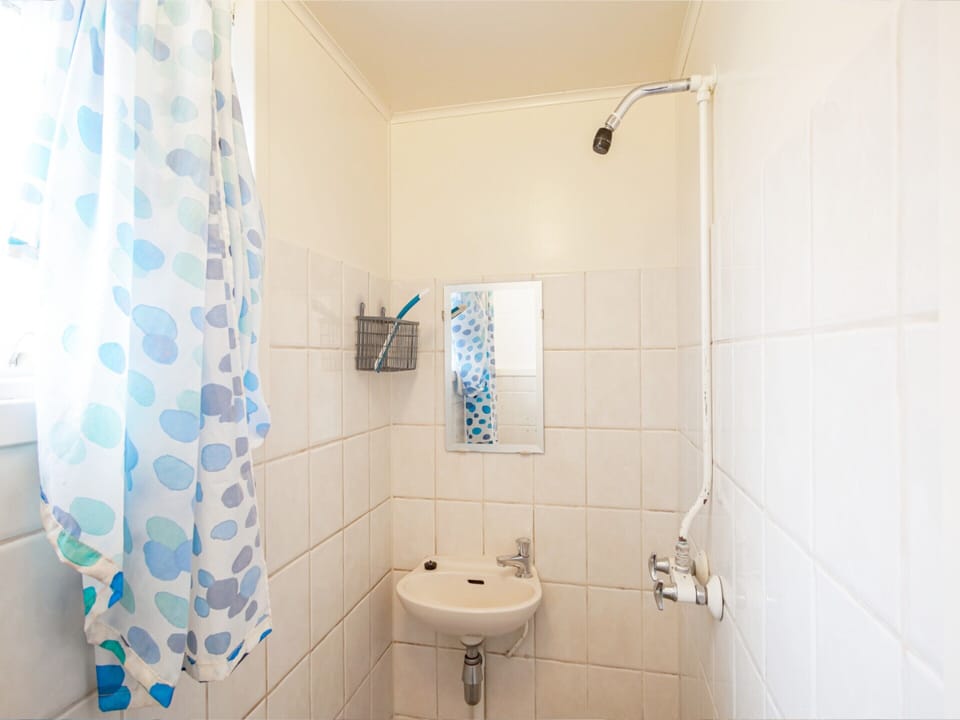 Pet-friendly Home in Callanstoog Near Beach House in Callantsoog