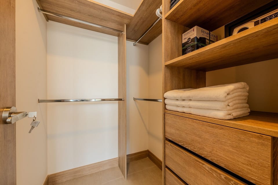 Apartment | Interior