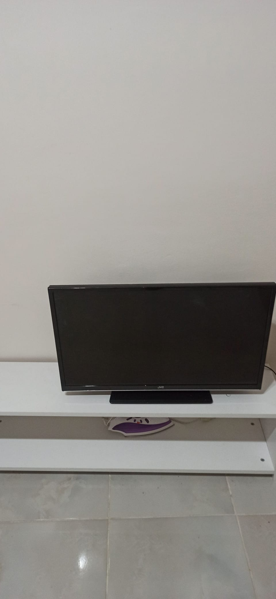 Apartment, 1 Bedroom | Room amenity