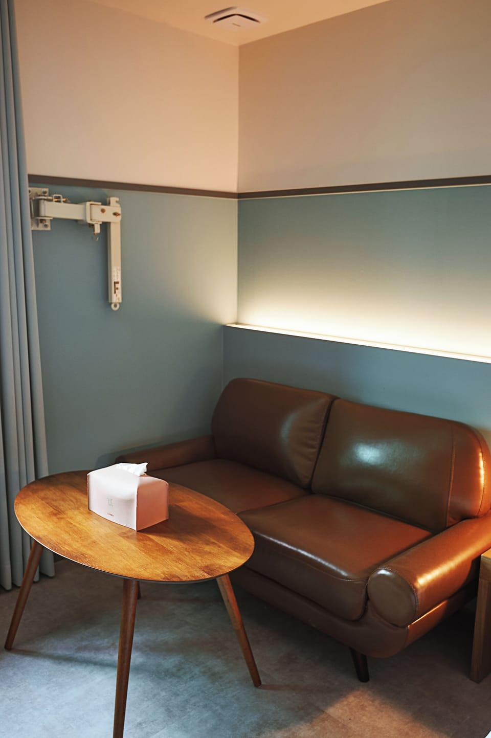 Superior Double Room, Non Smoking | Desk, WiFi (free)