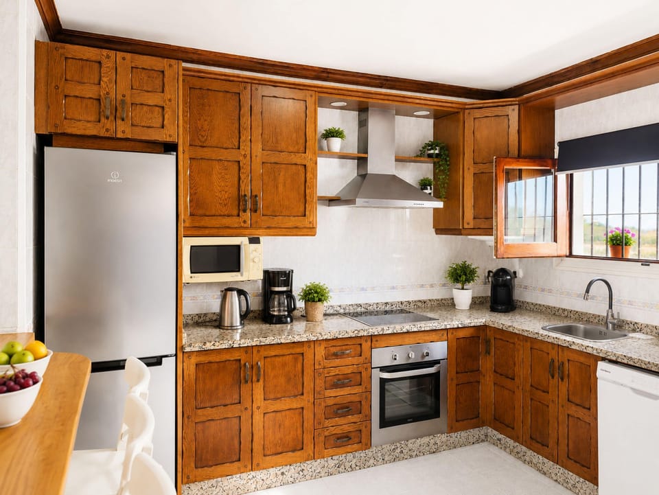 House | 2 bedrooms