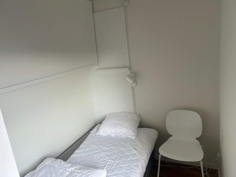 5 Star Holiday Home in Uddevalla House in Västra Götaland County