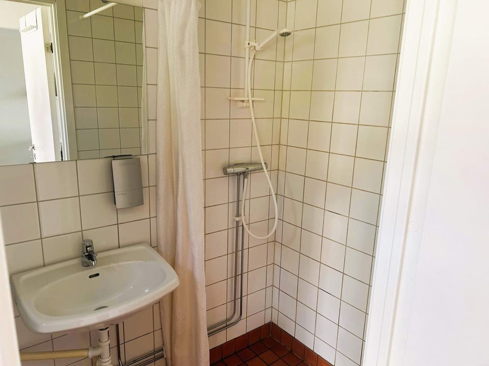 5 Star Holiday Home in Uddevalla House in Västra Götaland County