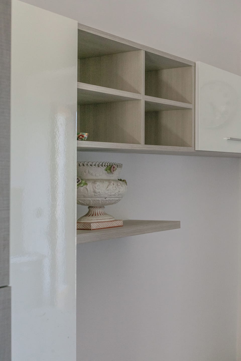 Apartment, Balcony | Miscellaneous