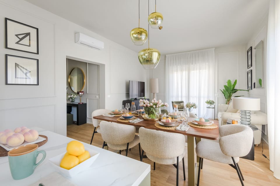 House | 3 bedrooms