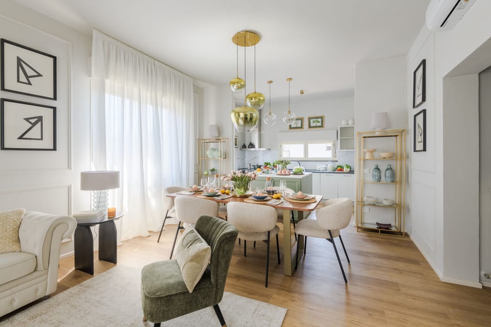 House | 3 bedrooms